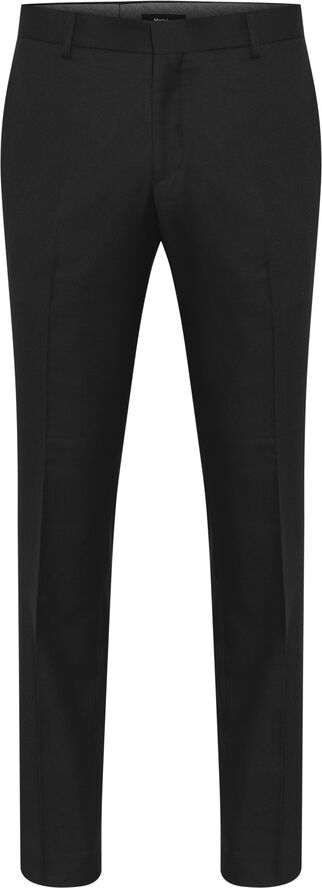 Matinique MALas Deep black