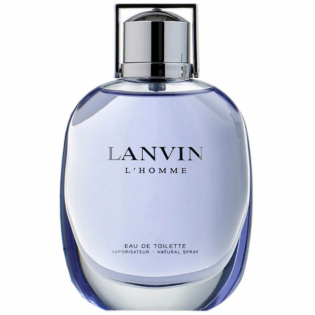 L'Homme - Eau de Toilette de LANVIN