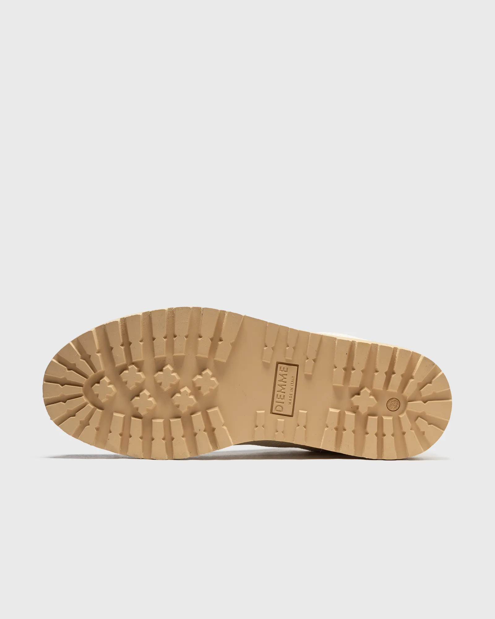 DIEMME WMNS CORNARO