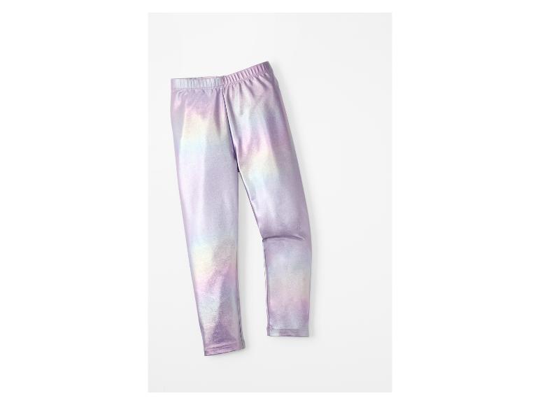 Kinder legging