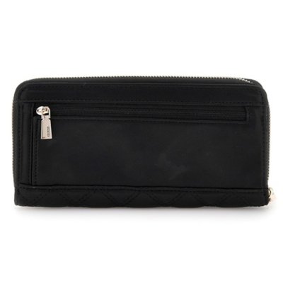 Portefeuille Didi GUESS