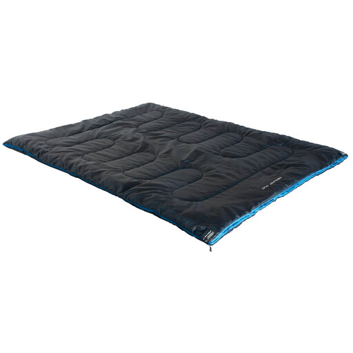 Saco Dormir High Peak Ceduna Duo