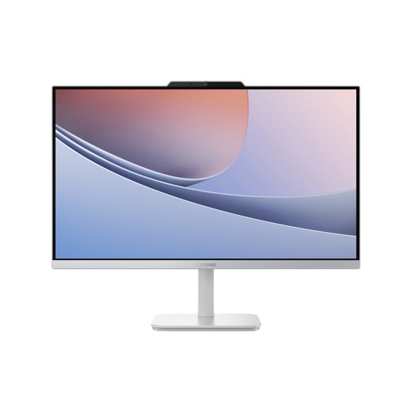 Lenovo A100-786 AiO 23.8