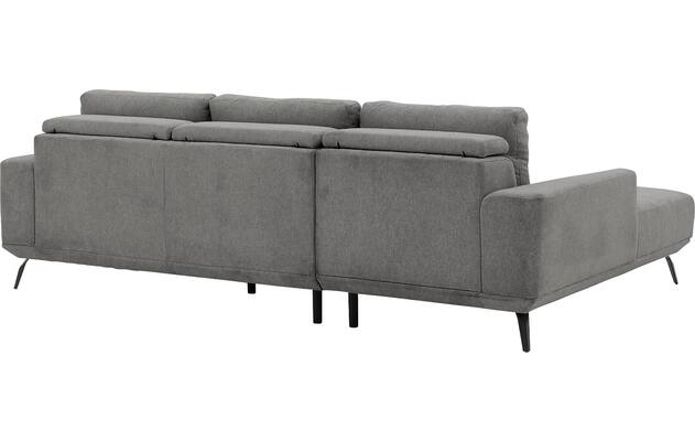 Loungebank Princess