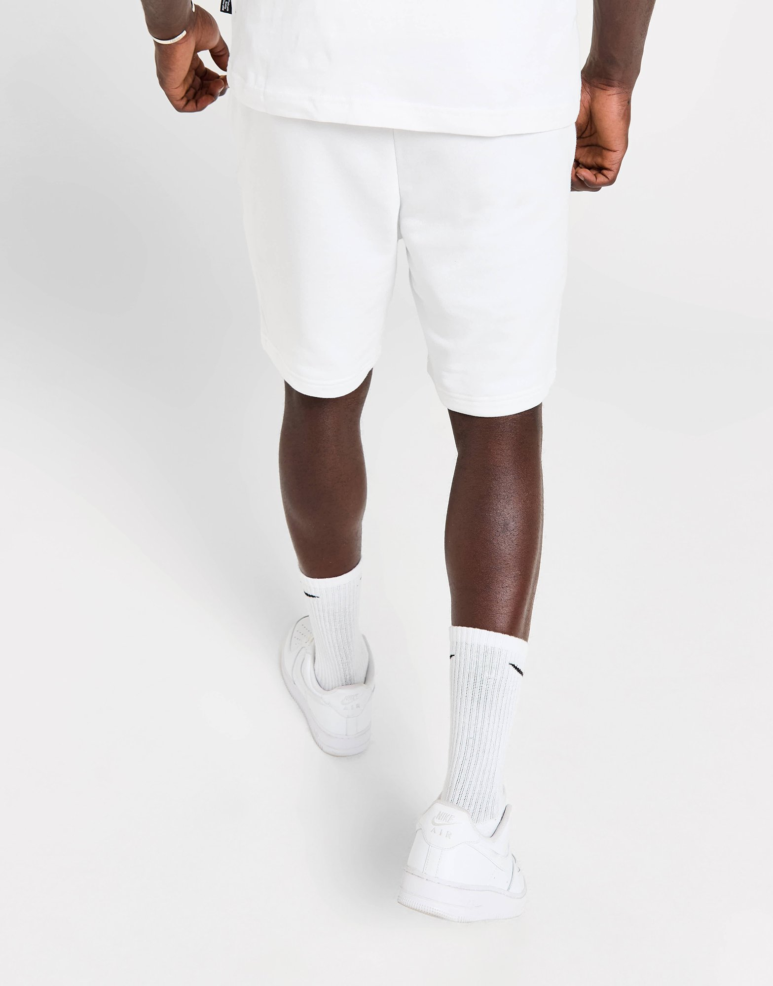 Puma Short Sportswear Homme