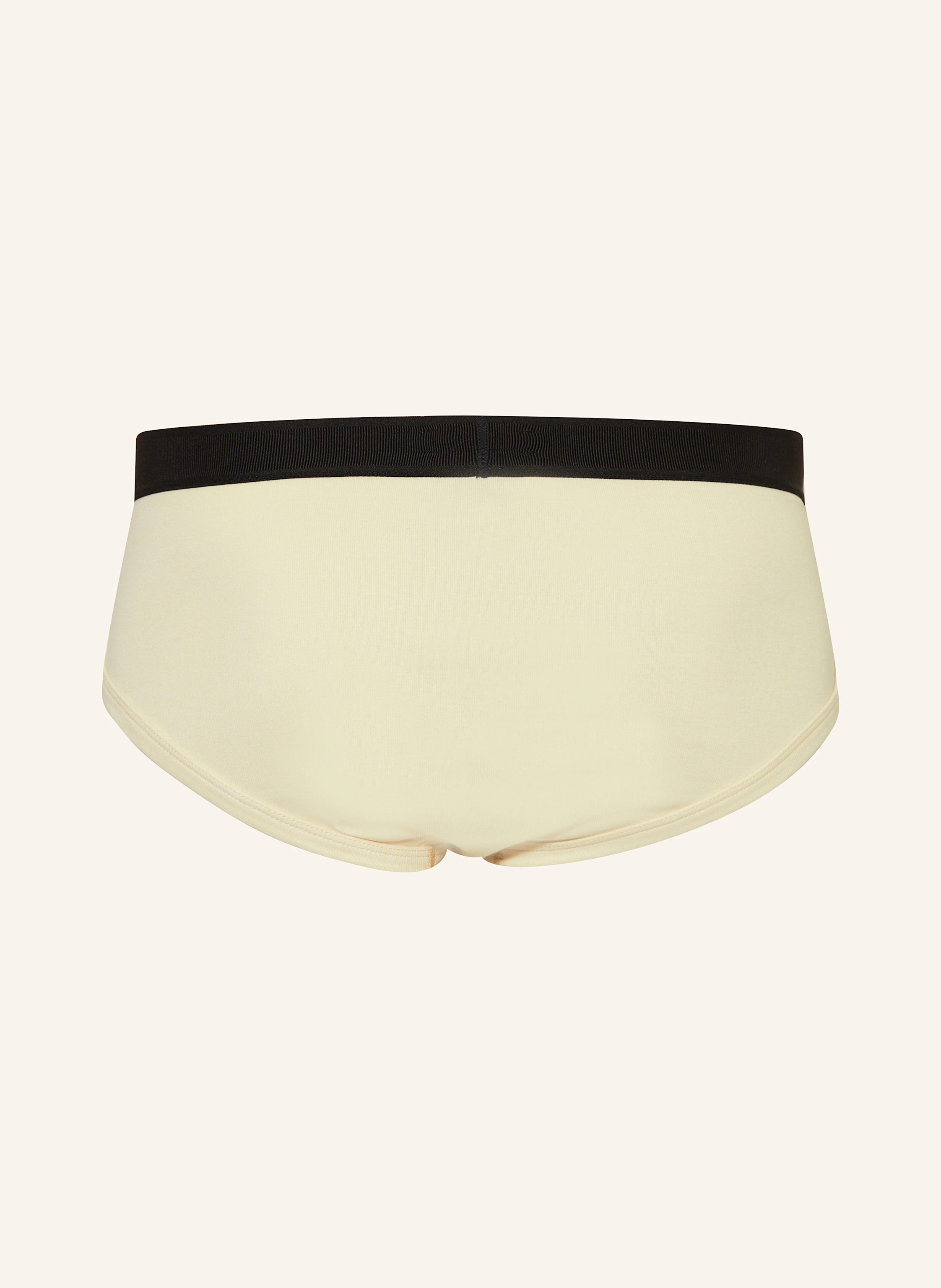 TOM FORD Slip