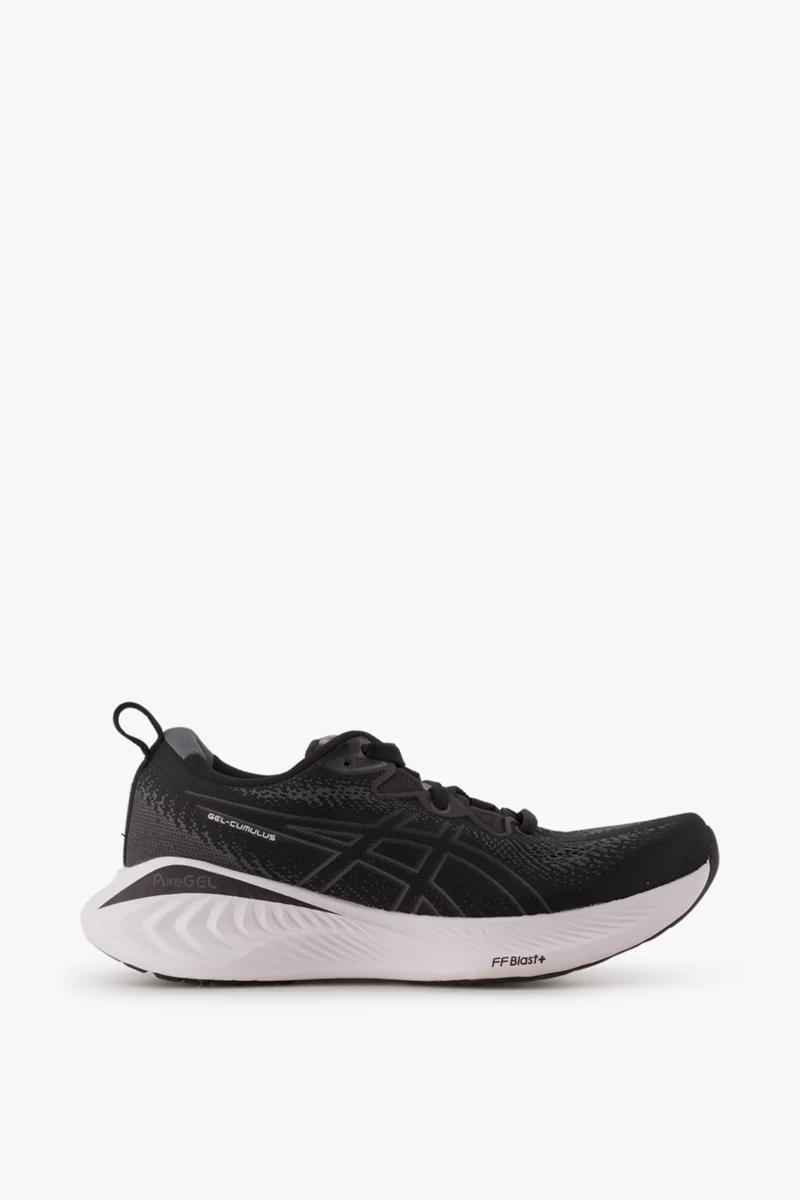 ASICS Gel-Cumulus™ 25 Narrow Damen Laufschuh