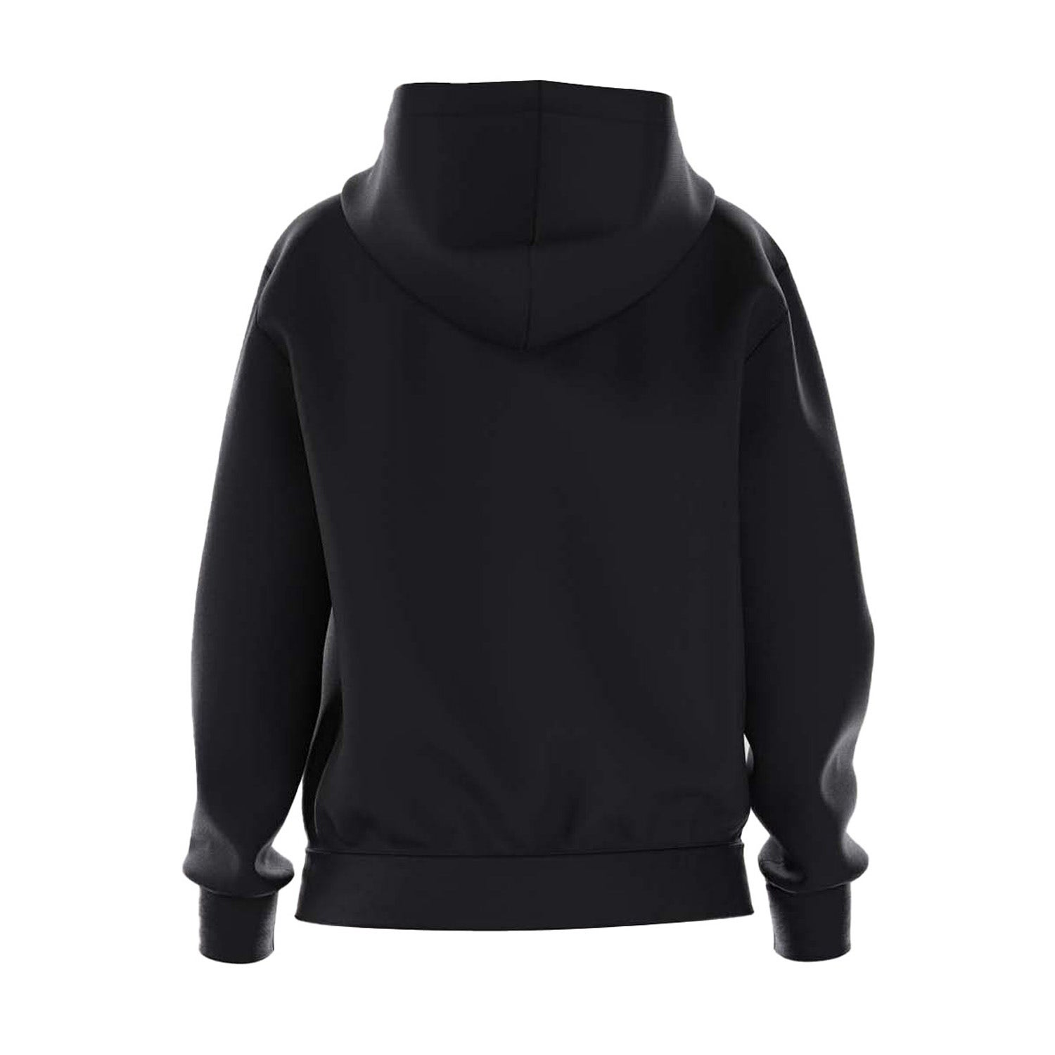 Björn Borg  Logo Hoodie
