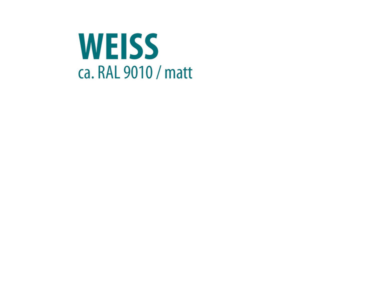 Express lak 2,5 liter