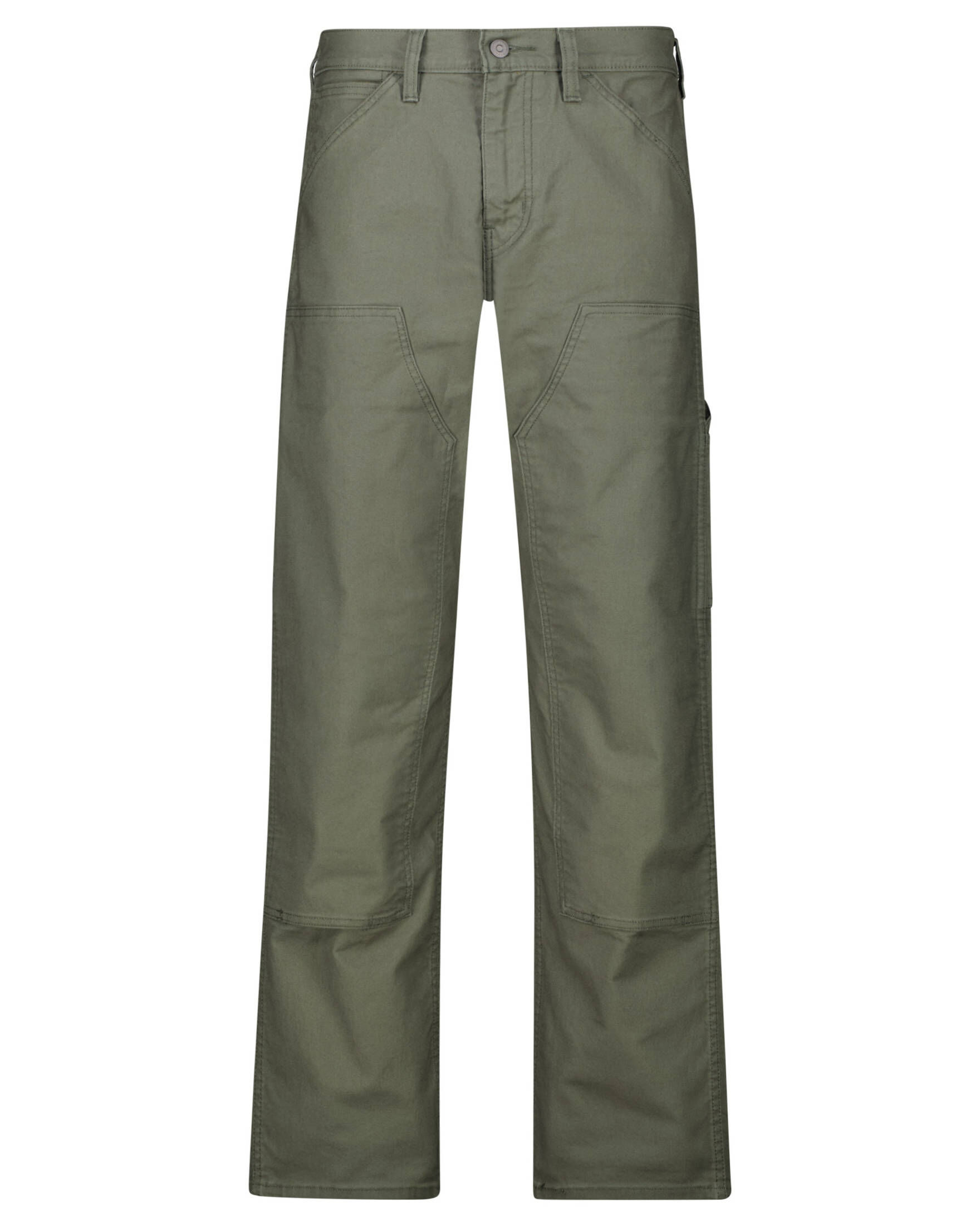 Levi's®| Herren Hose WORKWEAR DBL KNEE PANT