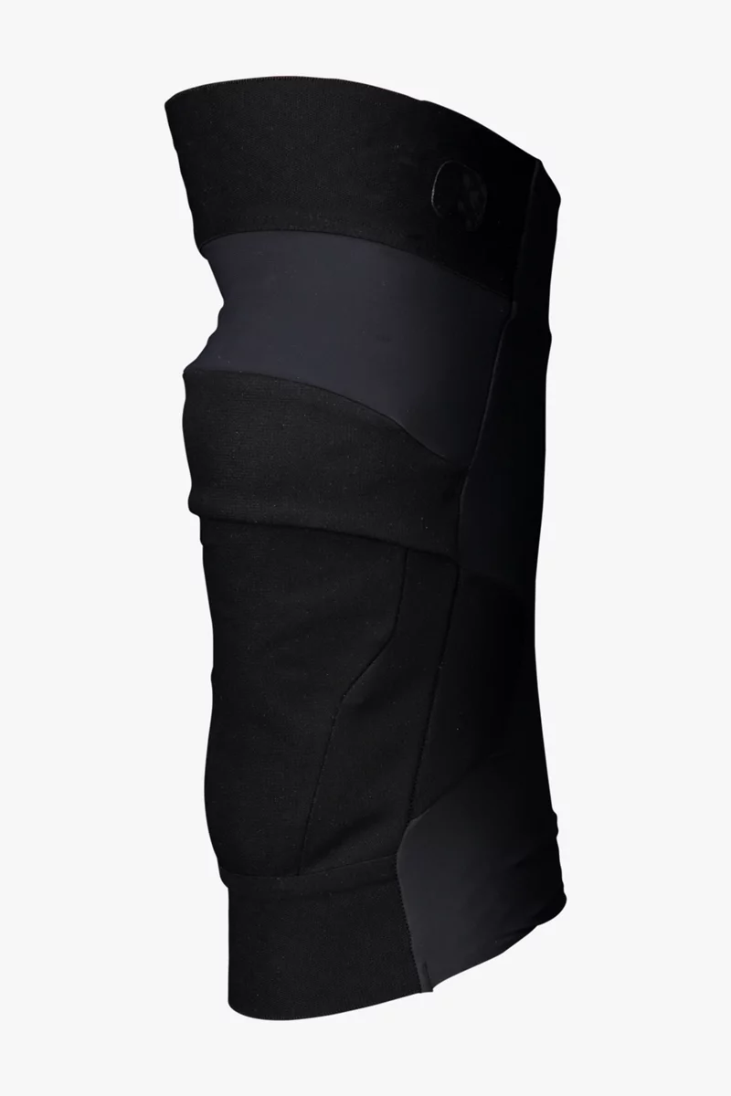 Poc Oseus VPD Knieschoner