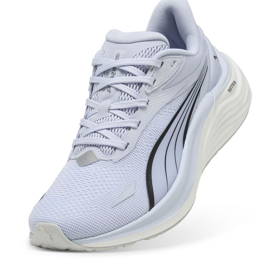 Puma Electrify NITRO™ 4 Laufschuhe