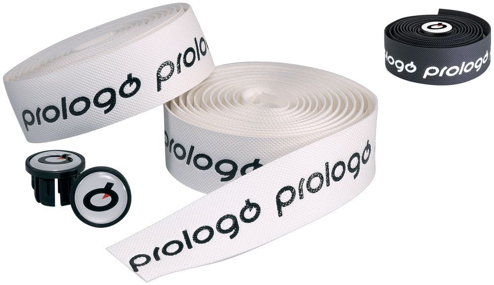 Prologo Onetouch Gel Lenkerband kaufen | Bike-Discount