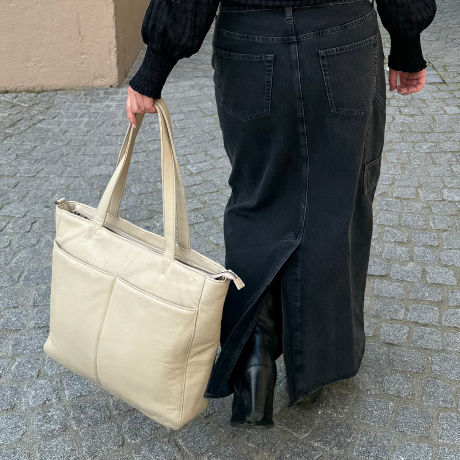 DIMAGINI Juna Workbag 15.6