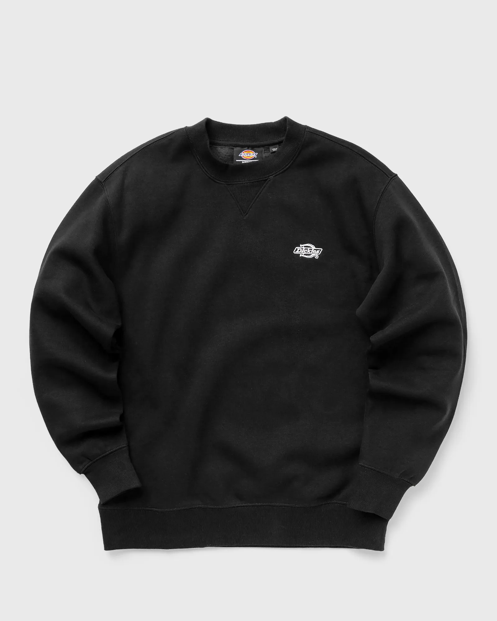 DICKIES SUMMERDALE SWEATSHIRT