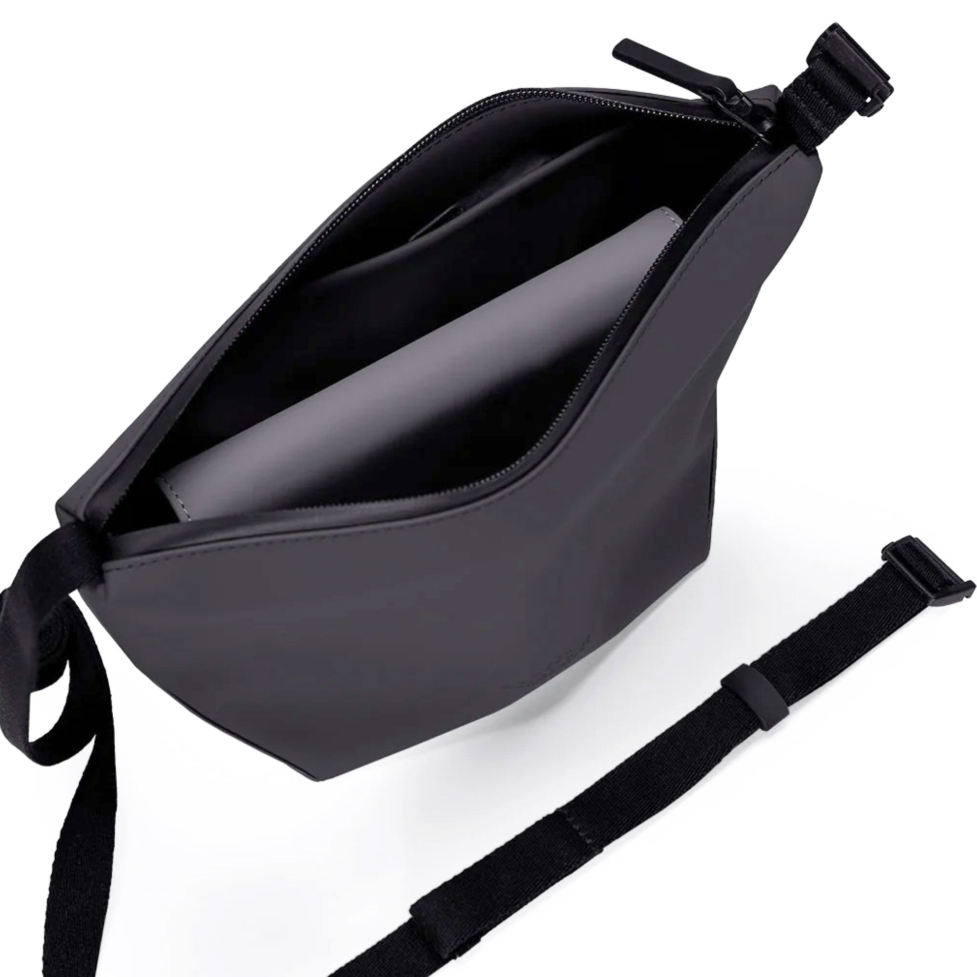Ucon Acrobatics<br>Nola Bag