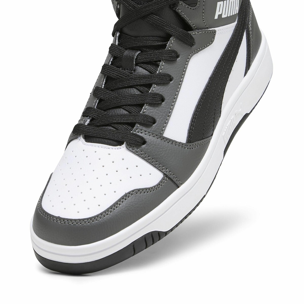 PUMA<br>Tênis Rebound v6
