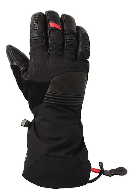 MILLET - GANT DE MONTAGNE COSMIC PRO GTX GLOVE