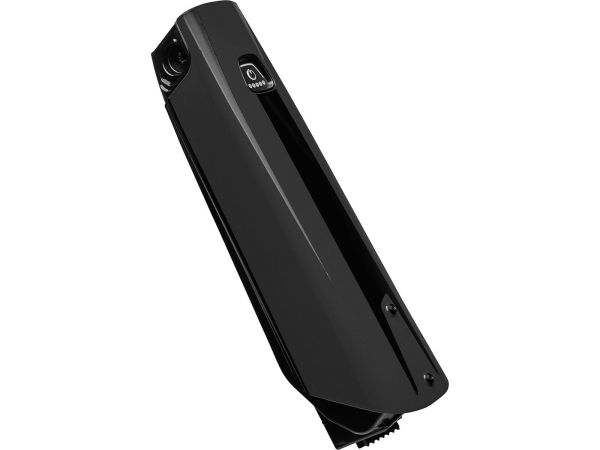 Specialized Vado/Como Batteri, 604 Wh