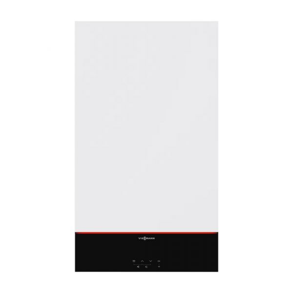 Viessmann Vitodens 111-W
