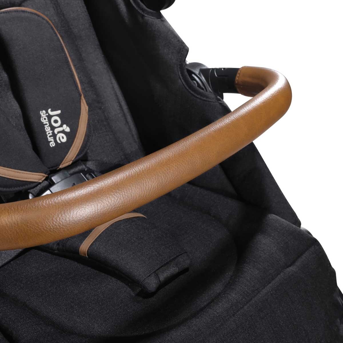 Joie Joie Signature 2in1 Kinderwagen vinca™ + ramble™ XL