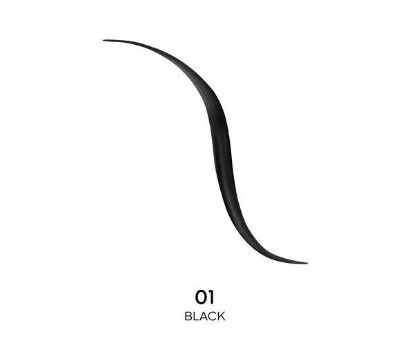 Guerlain Bee Beauty EyelinerBlack 01