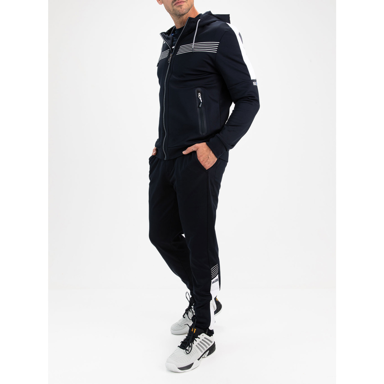 Sjeng Sports Danesh Pants