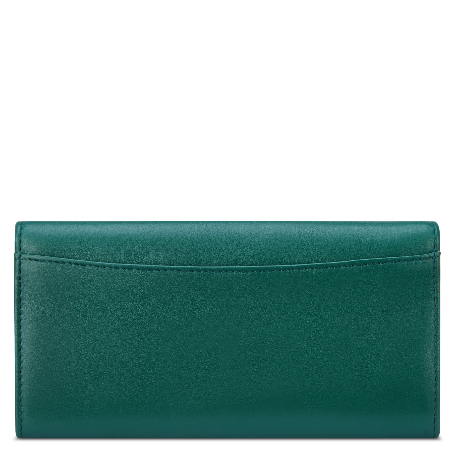 PORTEFEUILLE - PORTEFEUILLE LONG
