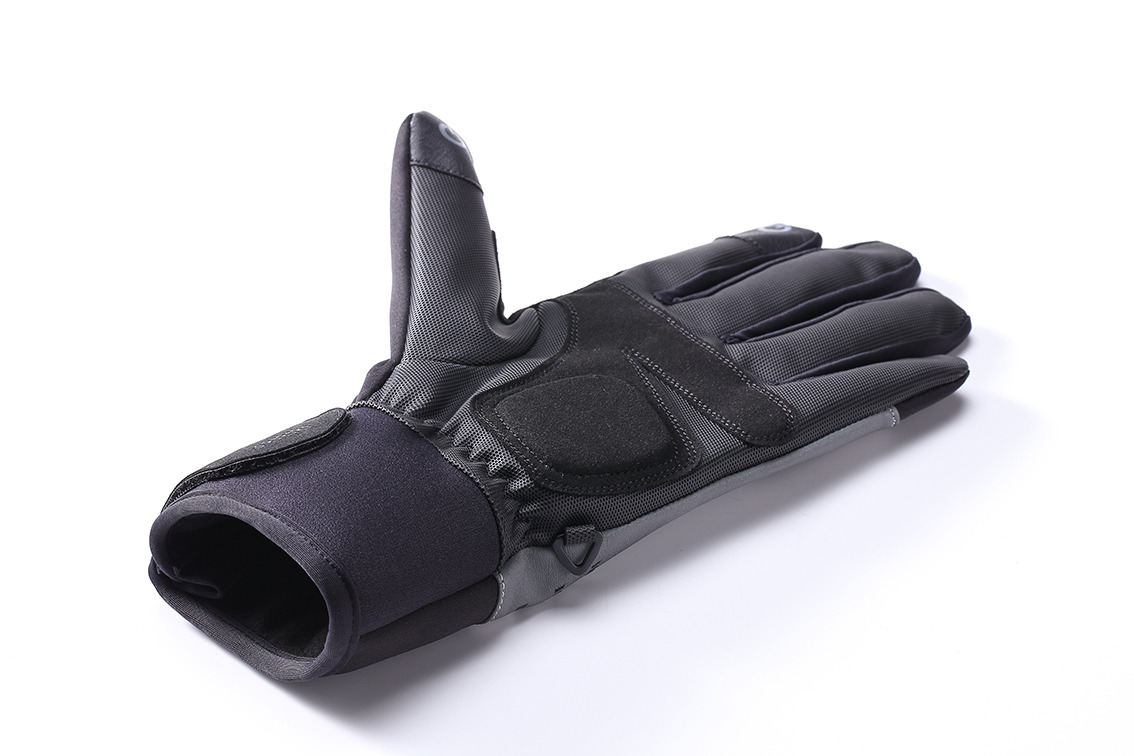ColdShield Reflective