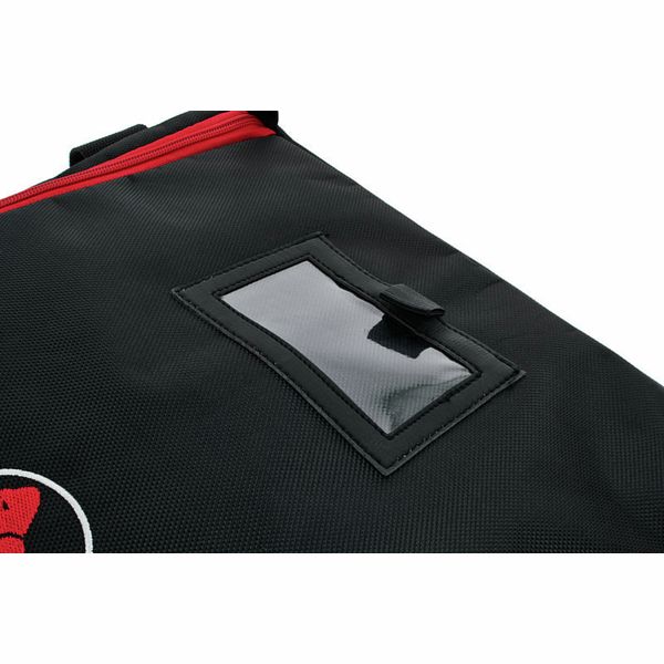 Flyht Pro Gorilla Soft Case GAC414