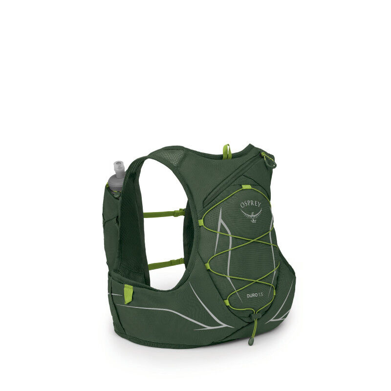 Duro 1.5 - Sac trail homme