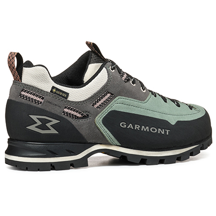 Garmont - Women's Dragontail MNT Evo GTX - Chaussures d'approche