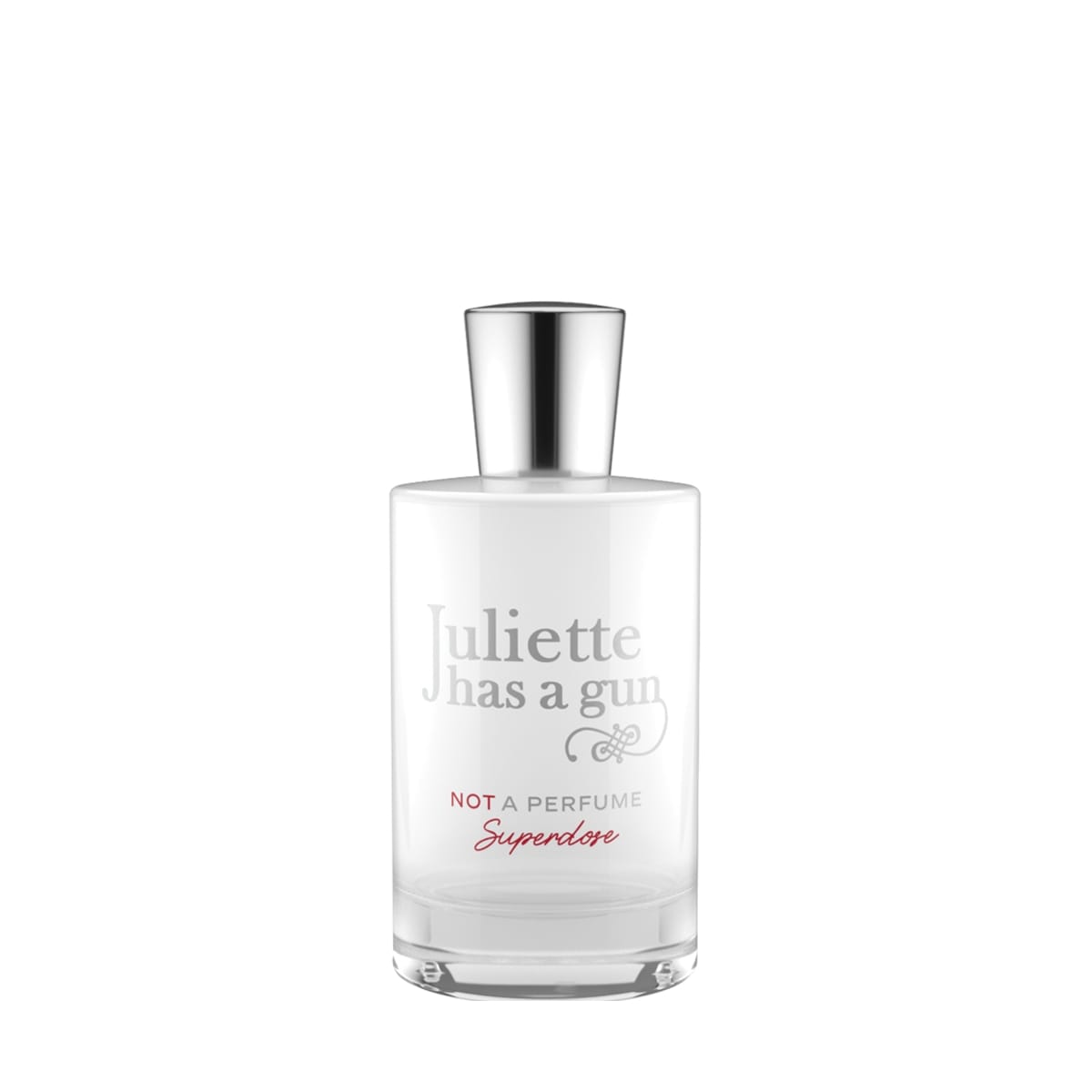 Juliette Has a Gun Superdose Eau de Parfum
