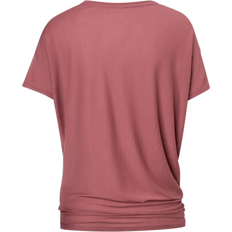 Super.Natural Damen Yoga Loose T-Shirt