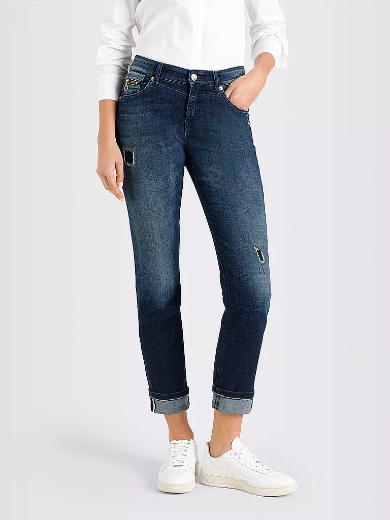 MAC Jeans Slim Fit 