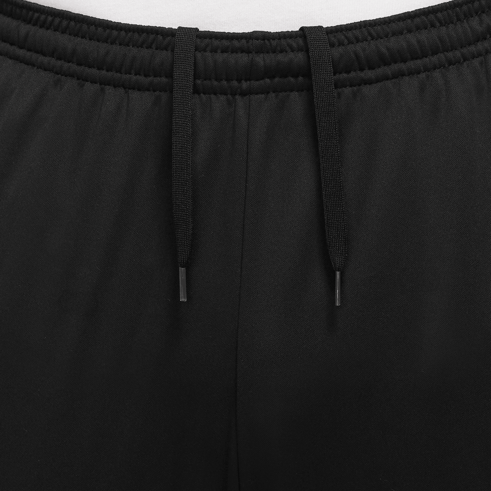Nike Nike Dri-FIT Academy Men"s Dri