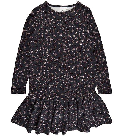 The New Kleid - Draya - Phantom