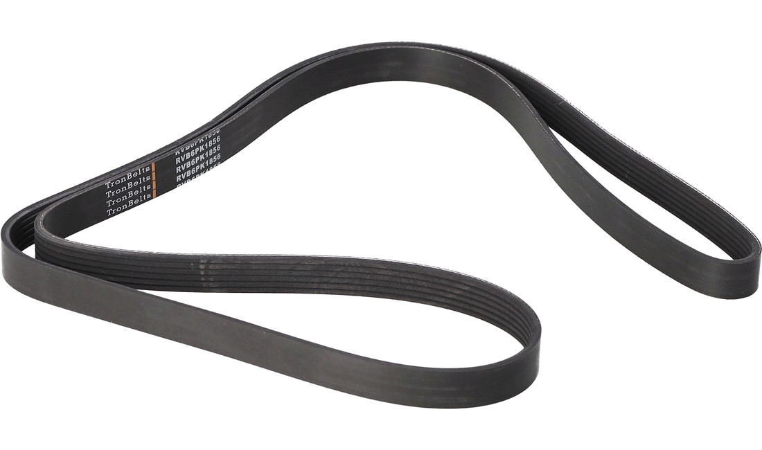 Multi v-rem 6 pk x 1856 mm