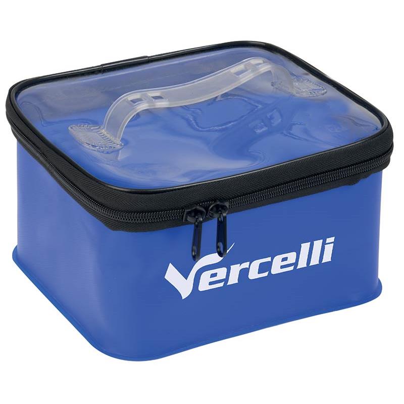Sac Vercelli Pocket