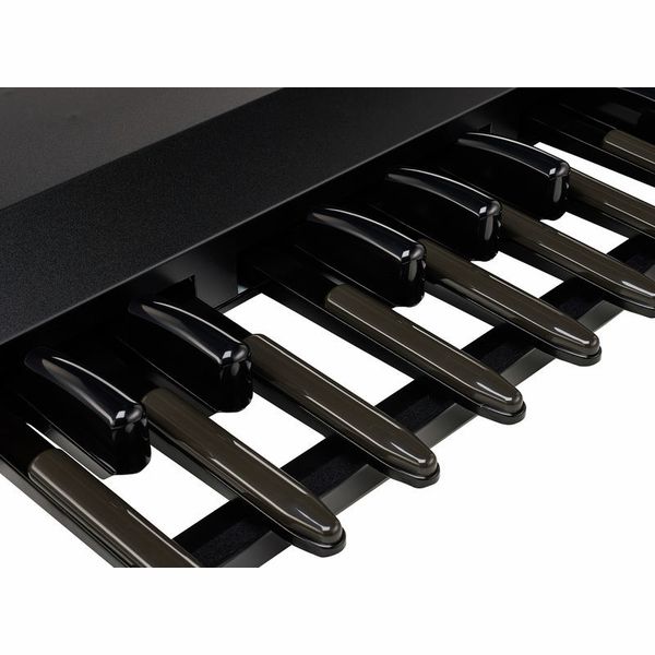 Hammond XPK-200G