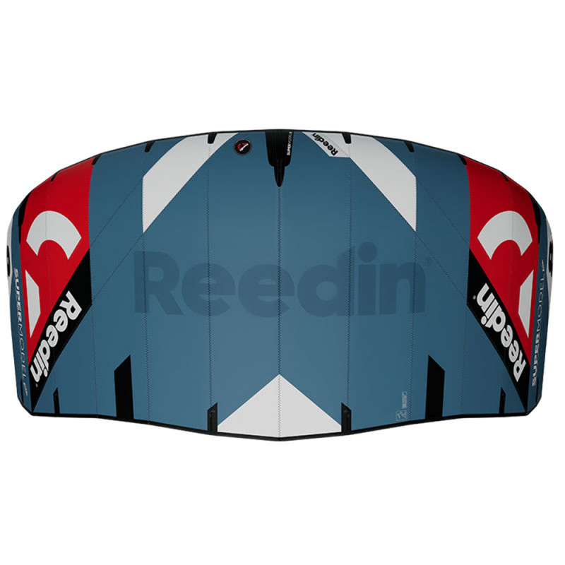 PACK DE KITESURF REEDIN SUPER MODEL HTF 2023
