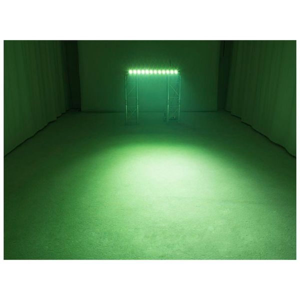 Eurolite LED Bar-12 QCL RGBW