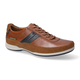 renzo  Bi-mat. randy 6135/ve.3644/ra.614  CAMEL