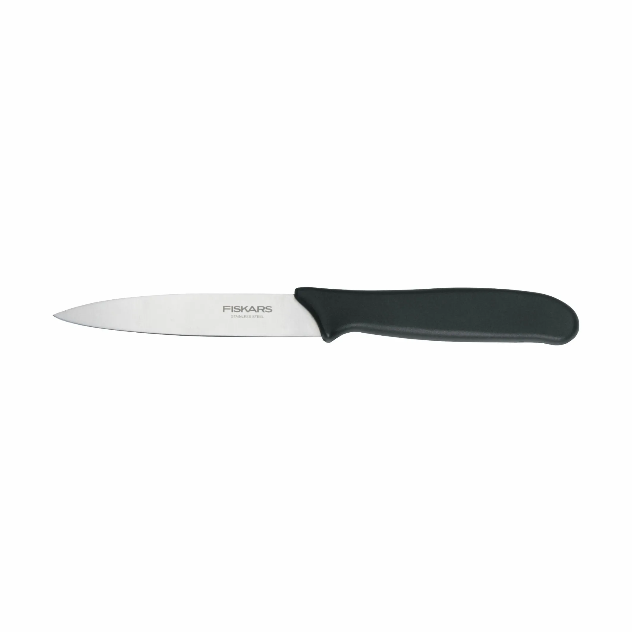 Fiskars Essential Grønsagskniv