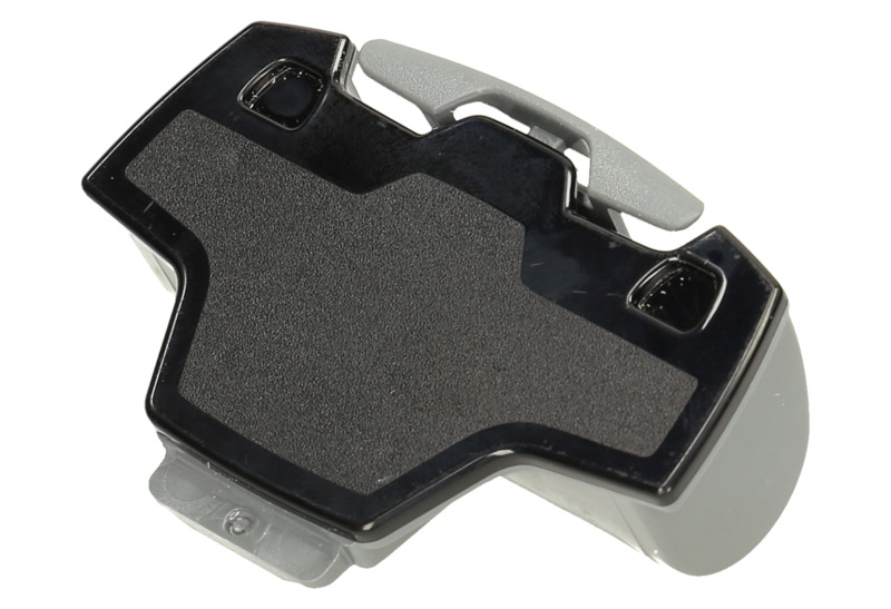 Kärcher Wechselakku Premium zu Fenstersauger WV5, 2000 mAh, grau, 1 Stück