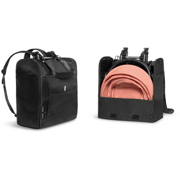 STOKKESTOKKE   YOYO Backpack