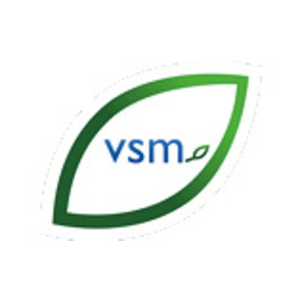 VSM Zon Spray Derma Calendulan100 ml