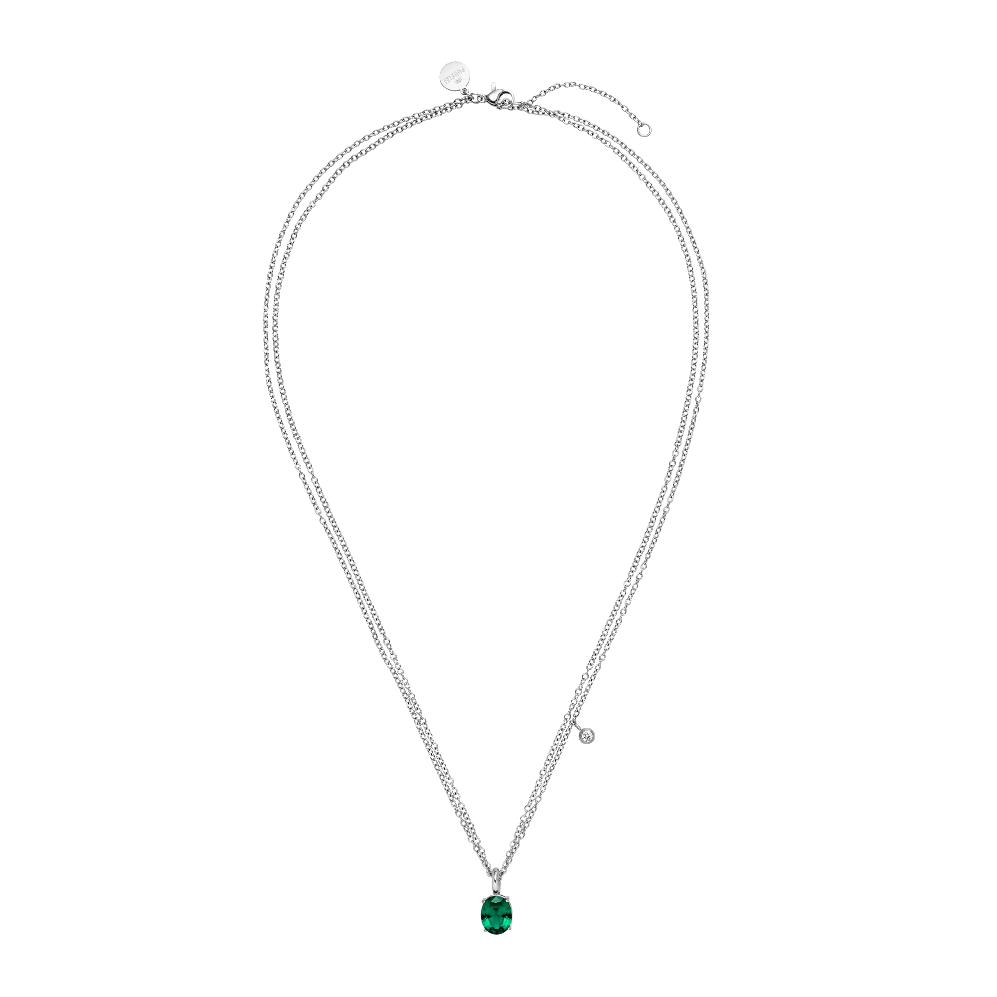 Harmony Kette