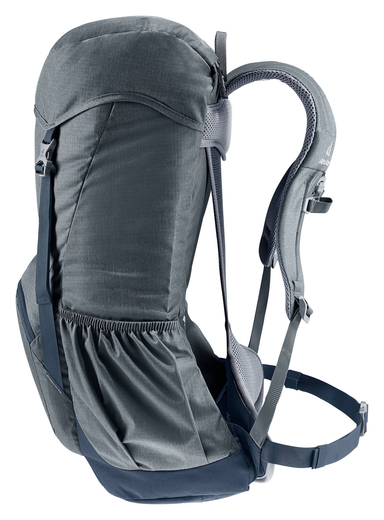 deuter| Herren Wanderrucksack Zugspitze 24