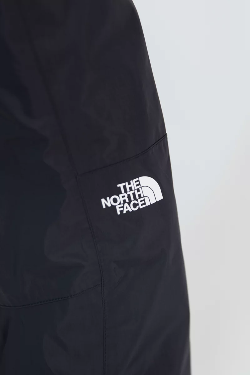 The North Face Antora Damen Regenhose